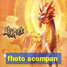 fhoto acompan